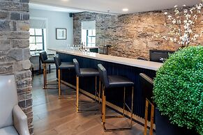 Glenerin Inn & Spa