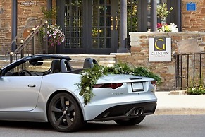 Glenerin Inn & Spa
