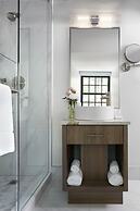 Glenerin Inn & Spa