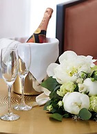 Glenerin Inn & Spa