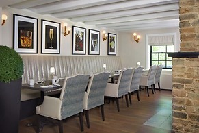 Glenerin Inn & Spa