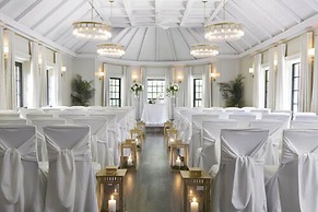 Glenerin Inn & Spa