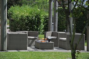 Mercure Maurepas Saint Quentin