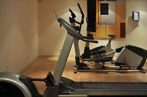 Mercure Maurepas Saint Quentin