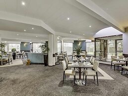 Mercure Maurepas Saint Quentin