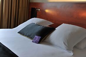 Mercure Maurepas Saint Quentin