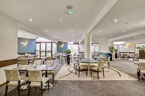 Mercure Maurepas Saint Quentin