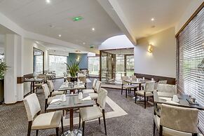 Mercure Maurepas Saint Quentin