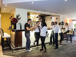 Mercure Maurepas Saint Quentin