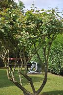 Mercure Maurepas Saint Quentin