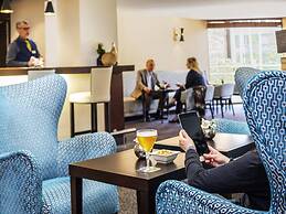 Mercure Maurepas Saint Quentin