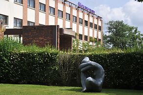 Mercure Maurepas Saint Quentin
