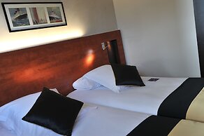 Mercure Maurepas Saint Quentin