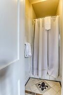 Hochelaga Inn