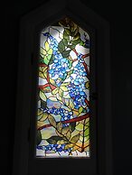 Hochelaga Inn