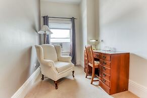 Hochelaga Inn