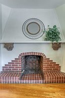 Hochelaga Inn