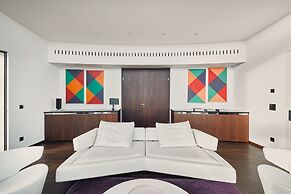 The Dolder Grand