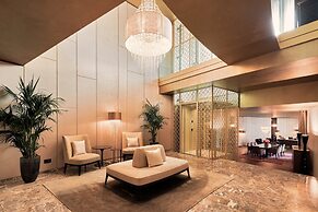 The Dolder Grand