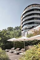 The Dolder Grand