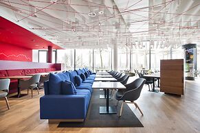 The Dolder Grand