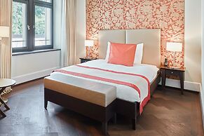 The Dolder Grand