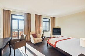 The Dolder Grand