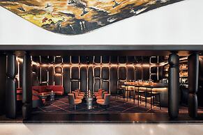 The Dolder Grand