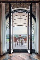 The Dolder Grand