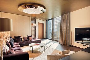 The Dolder Grand