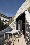 The Dolder Grand