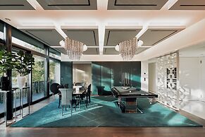 The Dolder Grand