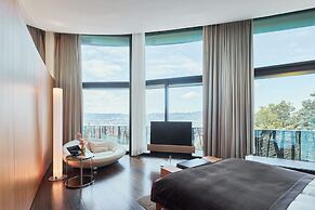 The Dolder Grand
