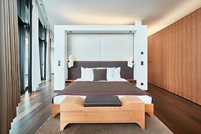The Dolder Grand