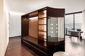 The Dolder Grand