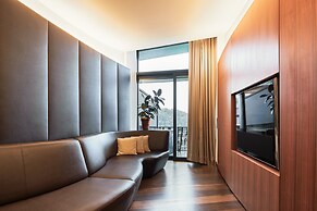 The Dolder Grand