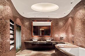 The Dolder Grand