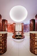 The Dolder Grand