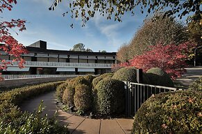 The Dolder Grand