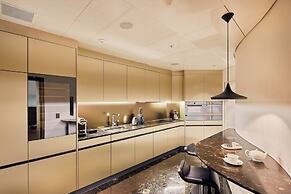 The Dolder Grand