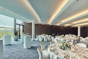 The Dolder Grand
