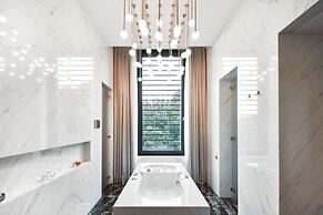 The Dolder Grand