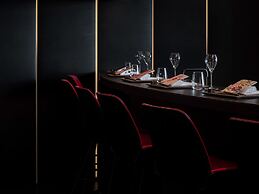 The Dolder Grand