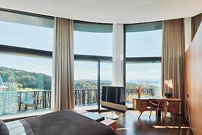 The Dolder Grand