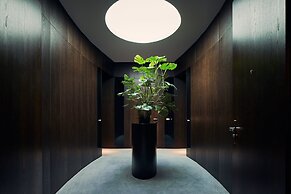 The Dolder Grand