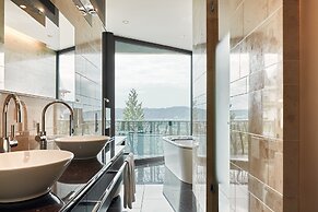 The Dolder Grand