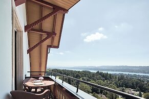 The Dolder Grand
