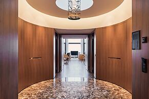 The Dolder Grand