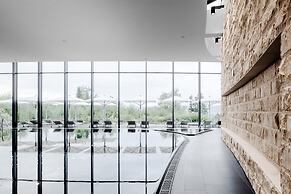 The Dolder Grand