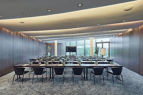 The Dolder Grand